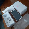 小米14 國家補貼 5G手機 徠卡光學(xué)鏡頭 驍龍8Gen3 白色 16GB+512GB 曬單實(shí)拍圖