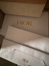 迪奧DIOR【鄧為同款】睡蓮潔面150ml女士洗面奶男士清潔護(hù)膚生日禮物 曬單實(shí)拍圖