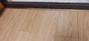 同城木地板維修上門(mén)服務(wù) 地板翻新改造劃痕修復拋光打蠟安裝局部更換上門(mén)保養 地板維修 曬單實(shí)拍圖