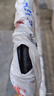 國超電纜 YJV-0.6/1KV-2*6銅芯國標(biāo)架空戶外防老化2芯電力電纜 1米【現(xiàn)貨】 曬單實拍圖