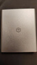 京東京造磁吸移動(dòng)固態(tài)硬盤(pán)PSSD 讀速高達1000MB/S 1TB 擴容可磁吸手機平板電腦Type-C直連便攜 曬單實(shí)拍圖