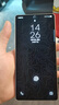 三星Galaxy S25 Ultra SM-S9380 S25U 全網(wǎng)通5G AI智能新款手機 S25Ultra 鈦影黑 12+256GB【補貼機2-6月】聯(lián)保 曬單實(shí)拍圖