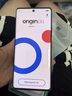 vivo X100原裝正品天璣9300旗艦芯片游戲x100pro曲面屏5G游戲?qū)W生手機 辰夜黑 12GB+256GB 曬單實拍圖
