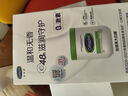 絲塔芙保濕霜85g護(hù)手霜不含煙酰胺身體乳潤(rùn)膚乳液敏感肌護(hù)膚品補(bǔ)水滋養(yǎng) 曬單實(shí)拍圖