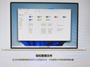 ThinkPad【國家補貼20%】T14p AI PC酷睿Ultra5 14.5英寸高性能工程師本筆記本電腦 32G 1TB 3K 商務(wù)辦公本 曬單實(shí)拍圖