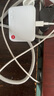 中興F50 2024款5G隨身wifi無(wú)線(xiàn)UFI 全網(wǎng)通可插卡隨行WiFi路由器筆記本熱點(diǎn)便攜式無(wú)限上網(wǎng)卡車(chē)載wifi 新品 中興F50【超薄5G卡片WiFi 超低資費】 曬單實(shí)拍圖