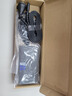 微軟surface原裝充電器 電源適配器 24W 65W 102W 127W兼容PRO11/10/9 102瓦簡包【Book/Laptop系列】 曬單實(shí)拍圖