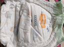 宜嬰新夢想家全包臀拉拉褲5XL28片透氣尿不濕【品牌直供 安心品質(zhì)】 曬單實拍圖