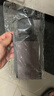 和風(fēng)雨沐浴球搓澡巾拉背條套裝+大地香沐浴露500g 曬單實拍圖