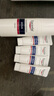 優(yōu)色林（Eucerin）修紅舒緩霜50ml快速舒緩敏感肌褪紅乳液面霜護(hù)膚品送女友禮物 曬單實(shí)拍圖