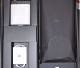 榮耀Magic V5 16+512 絲路敦煌 【1年外屏保+延長?！?mm輕薄長續(xù)航 青海湖刀片電池 AI 折疊屏手機 曬單實拍圖