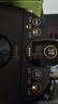 美的（Midea） 電熱水瓶 5L升大容量保溫除氯電水瓶 家用燒水壺保溫一體全自動恒溫電熱水壺 開水壺 國家補(bǔ)貼 5L 【316L母嬰級材質(zhì)內(nèi)膽】 曬單實(shí)拍圖