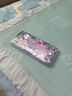 OPPO K12x 8GB+128GB 鈦空灰 政府國(guó)家補(bǔ)貼 120Hz旗艦級(jí)OLED直屏 80W閃充 5500mAh大電池 驍龍5G手機(jī) 曬單實(shí)拍圖
