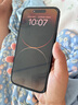 Apple蘋果iPhone16/15/14/13/12pro/max系列 二手手機內(nèi)存以質(zhì)檢報告為準 蘋果 iPhone 14 Pro Max 曬單實拍圖