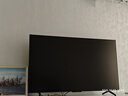 TCL電視 55T6L 55英寸 QD-Mini LED 萬象分區(qū) 量子點 絢彩XDR 1100nits DeepSeek AI電視 國家補貼 曬單實拍圖