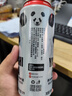 燕大師比利時小麥啤酒500ml*12罐精釀白啤原漿小麥啤酒送禮聚會整箱 曬單實拍圖