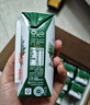 伊利金典純牛奶整箱 200ml*24盒 3.6g乳蛋白 原生高鈣 禮盒裝 曬單實(shí)拍圖