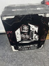 名龍?zhí)胕5 14600kf/5060/5060Ti/5070Ti/5080顯卡組裝電腦電競游戲臺式主機辦公設(shè)計機黑神話悟空DIY整機 進階版 I5 14600KF/RTX5060Ti 單主機 曬單實拍圖
