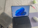 華為樣機(jī)matebook E GO筆記本平板二合一電腦輕薄便攜商務(wù)2K觸屏正品 E：i5-1230U/16G+1T/全功能 【平板筆記本二合一 國行正品】 【標(biāo)配+699贈(zèng)品大禮包】 曬單實(shí)拍圖