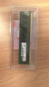 聯(lián)想（Lenovo）8GB DDR3 1600 臺式機內存條 標準電壓 曬單實(shí)拍圖