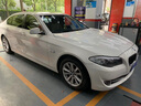 米其林（MICHELIN）汽車輪胎 215/55R17 94V 耐越 ENERGY MILE 適配邁騰/帕薩特/探歌 曬單實拍圖