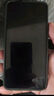vivo iQOO Neo10 Pro+ 16+512 疾影黑 驍龍8至尊版 2K Q10珠峰屏 電競手機【贈話費券】國家補貼 曬單實拍圖