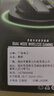 【京東快遞】無(wú)線(xiàn)鼠標藍牙電競發(fā)光游戲雙模靜音電腦配件辦公游戲機械鼠標 機甲黑無(wú)線(xiàn)雙模 曬單實(shí)拍圖
