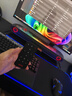 OXS傲希音響Thunder Pro+電競(jìng)游戲音箱7.1.2真物理杜比全景聲低音炮長(zhǎng)條形電腦桌面回音壁 黑神話悟空 曬單實(shí)拍圖