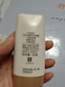 大寶水感多效防曬露50g高倍防曬霜軍訓防曬乳防水防汗SPF50+七夕禮物 曬單實拍圖