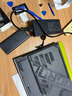 金士頓 (Kingston) 16GB DDR5 5600 筆記本內(nèi)存條 曬單實(shí)拍圖