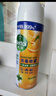 滴露（Dettol）消毒噴霧454ml除臭噴霧鞋子除臭殺菌噴霧馬桶消毒空氣清新柑橘 曬單實(shí)拍圖