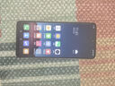 MIUI/小米2手 Redmi K40 驍龍870紅米雙卡 5G全網(wǎng)通智能NFC手機 晴雪 12+256 紅米K40九成新贈送充電器一套 曬單實拍圖