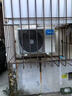 美的KFR-26GW/MJD2-1  京皓Pro1匹掛機(jī) 一鍵酷省電 循環(huán)風(fēng)量升級(jí) 曬單實(shí)拍圖