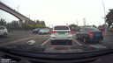 智看（FiTCAM）適用于豐田漢蘭達(dá)凱美瑞亞洲龍雷凌卡羅拉RAV4陸放專用行車記錄儀 19-23款亞洲龍+送64G內(nèi)存卡 曬單實(shí)拍圖