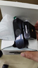 ?？低暎℉IKVISION）電腦外置usb視頻高清廣角會(huì)議攝像頭主播直播網(wǎng)課研究生面試遠(yuǎn)程考試線上 2K 語音對(duì)講款DS-E14S 官方標(biāo)配 曬單實(shí)拍圖