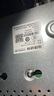 ?？低昉OE監(jiān)控硬盤錄像主機DC48V1.04A2A3A電源適配器48W45W90W 48V1.04A48W 曬單實拍圖