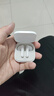小米（MI）Redmi Buds 6 活力版 藍(lán)牙耳機(jī) 30小時(shí)長續(xù)航 適用于安卓蘋果手機(jī) 白色 曬單實(shí)拍圖