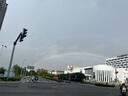 華凌空調 大1.5匹新一級能效 超省電pro變頻冷暖空調掛機 KFR-35GW/N8HA1Ⅲ-P 以舊換新家電國家補貼 曬單實(shí)拍圖
