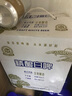 金龍泉啤酒精釀白啤原漿啤酒12°P 500ml*12罐 精釀啤酒整箱禮盒裝聽(tīng)裝啤酒 精釀白啤酒 500mL 12罐 禮盒裝 曬單實(shí)拍圖