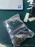 希捷（Seagate）10E2400銀河企業(yè)級 全新國行2.5英寸SAS接口12Gb/s 10000轉速 CMR HDD服務器機械硬盤 1.8TB 【ST1800MM0129】 曬單實拍圖