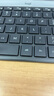 戴爾（DELL） KM3322W無(wú)線鍵鼠套裝 全尺寸長(zhǎng)續(xù)航臺(tái)式機(jī)筆記本電腦一體機(jī)游戲辦公通用鍵盤鼠標(biāo) 2.4G無(wú)線 時(shí)尚輕巧 多媒體組合鍵 曬單實(shí)拍圖