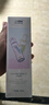 阿芙AFU云朵慕斯?jié)嵜?50ml  控油平衡清潔毛孔 送女友禮物 曬單實(shí)拍圖