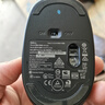 羅技（Logitech）B100辦公鼠標(biāo)有線(M90 M100R外型) 有線鼠標(biāo)筆記本臺(tái)式機(jī)電腦鼠標(biāo) usb鼠標(biāo)全尺寸中大手 企業(yè)采購(gòu) 黑色（商用版） 曬單實(shí)拍圖