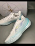 李寧利刃5 V2 獨(dú)白丨籃球鞋男鞋2025新款耐磨穩(wěn)定專業(yè)運(yùn)動鞋ABAV059 曬單實(shí)拍圖
