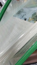 【全網(wǎng)低價(jià)】晨光(M&G)文具16K400格方格作文紙 40張學(xué)生信紙信稿紙文稿紙 草稿紙作業(yè)本信箋本10本裝 G16420B 曬單實(shí)拍圖