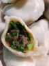 牛腿肉】原切黃牛肉散養(yǎng)內(nèi)蒙古生牛肉牛腿肉新鮮后腿冷凍 原切牛腿肉5斤 曬單實拍圖