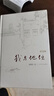【京東配送】我與地壇原著(zhù)原版正版精裝紀念版 史鐵生散文集靈魂代表之作 中國現當代文學(xué)隨筆小說(shuō)讀物 中國好書(shū)榜作品 中國好書(shū)榜作品充滿(mǎn)哲思 我與地壇 正版書(shū)籍，自營(yíng)直發(fā) 曬單實(shí)拍圖