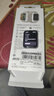 Apple/蘋果 iPhone 16 Pro Max（A3297）512GB 原色鈦金屬 支持移動(dòng)聯(lián)通電信5G 雙卡雙待手機(jī) 曬單實(shí)拍圖