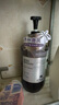 呂 滋盈韌發(fā)香氛洗發(fā)水套裝 濟州微風(fēng) 580ml*3 580ml*3瓶 曬單實拍圖