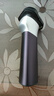 飛利浦（PHILIPS）【周杰倫推薦】電動(dòng)剃須刀旋風(fēng)PRO刮胡刀 風(fēng)馳切剃6D浮動(dòng)刀頭 生日七夕情人節(jié)禮物送老公 國家補(bǔ)貼 曬單實(shí)拍圖